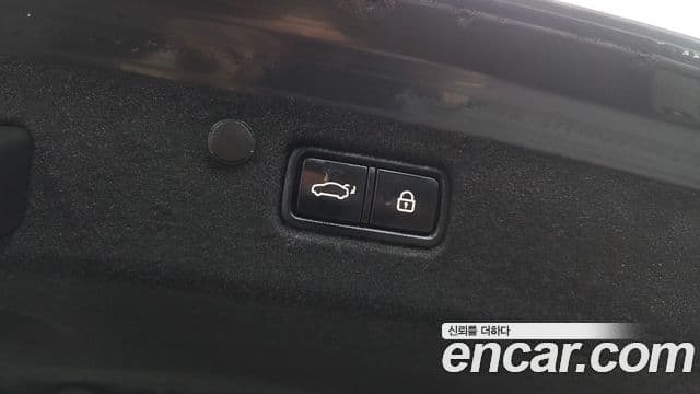 Hyundai Grandeur IG Special, 2018 20