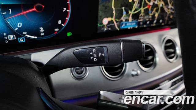 Mercedes-Benz E-класс W213 Avantgarde, 2021 9