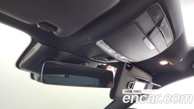 Mercedes-Benz E-класс W213 Avantgarde, 2021 17