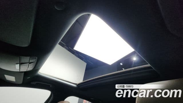 Mercedes-Benz E-класс W213 Avantgarde, 2021 18