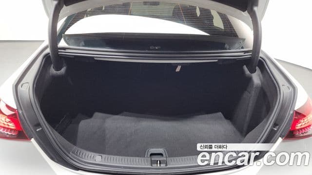 Mercedes-Benz E-класс W213 Avantgarde, 2021 20