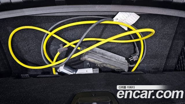 BMW 3시리즈 (G20) Luxury, 2022 19