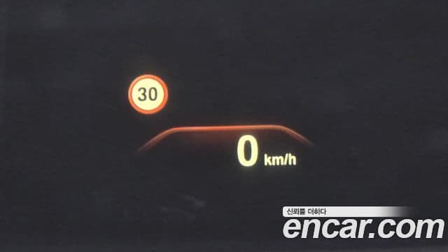 BMW 5시리즈 (G30) 520d M Sport Special Edition, 2018 18