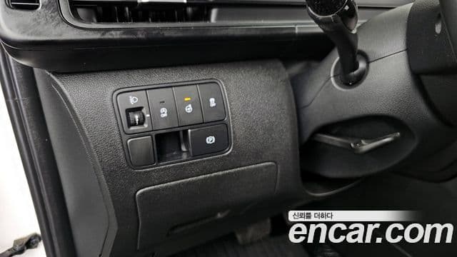 Hyundai Staria Modern, 2022 14