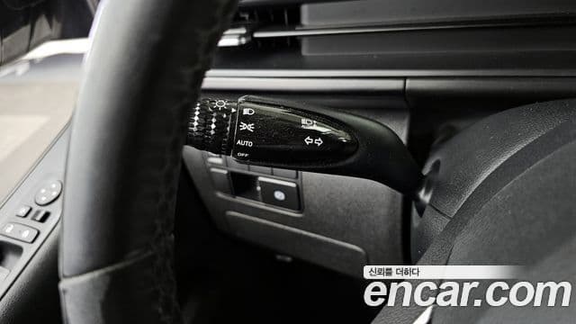 Hyundai Staria Modern, 2022 15