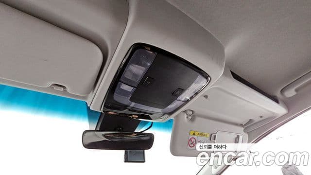 Hyundai Staria Modern, 2022 19