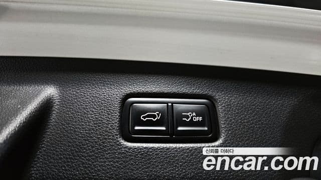 Kia Carnival 4세대 Signature, 2023 17