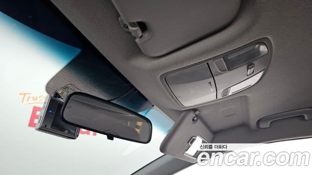 Hyundai Avante AD 1.6 GDI Value Plus, 2018 18