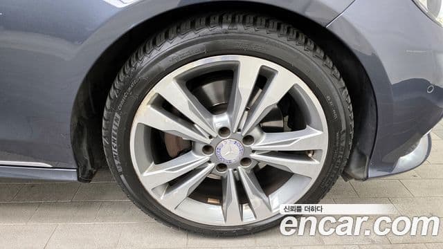 Mercedes-Benz E-класс W212 Avantgarde, 2014 все фото