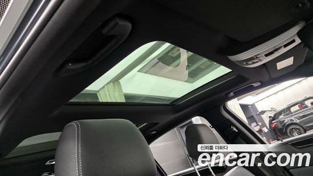 Mercedes-Benz E-класс W212 Avantgarde, 2014 17