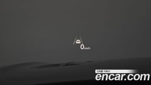 Kia 스팅어 마이스터 2.5 AWD Masters Acro Edition, 2023 17