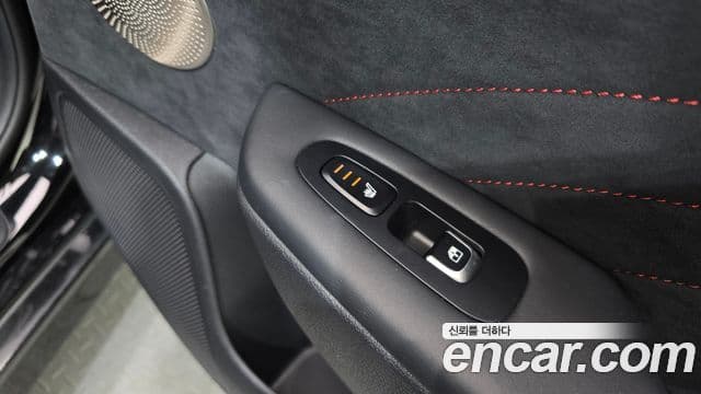 Kia 스팅어 마이스터 2.5 AWD Masters Acro Edition, 2023 19