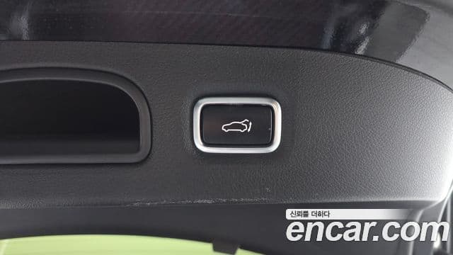 Kia 스팅어 마이스터 2.5 AWD Masters Acro Edition, 2023 20