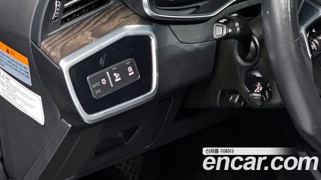 Audi A6 (C8) Premium, 2021 14