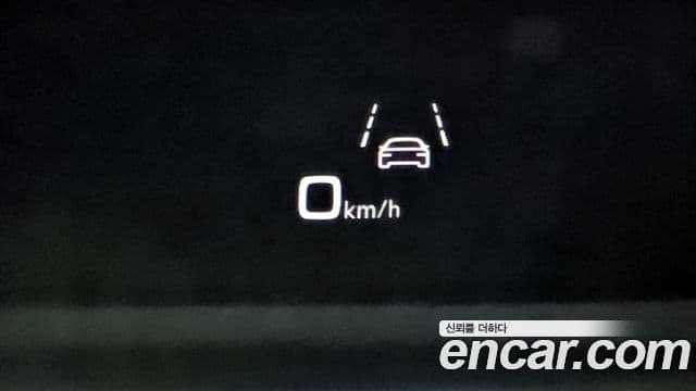 Audi A6 (C8) Premium, 2021 19