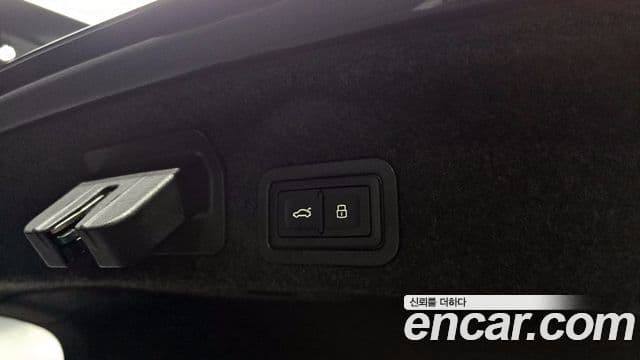 Audi A6 (C8) Premium, 2021 20