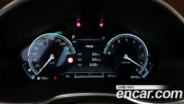 Genesis G80 (RG3) бензин 3.5 турбо AWD, 2023 8