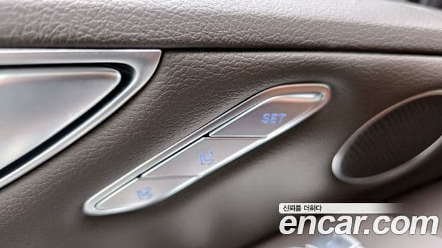 Genesis G80 (RG3) бензин 3.5 турбо AWD, 2023 16