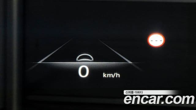 Genesis G80 (RG3) бензин 3.5 турбо AWD, 2023 19