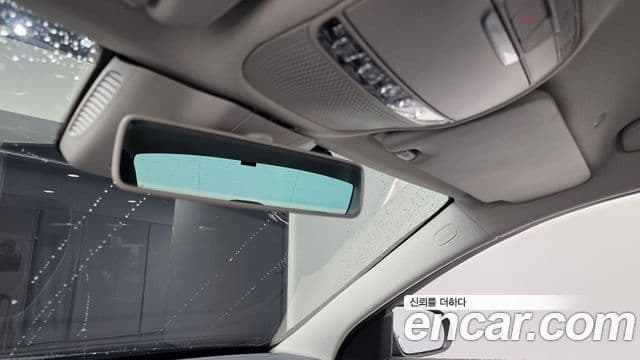 Mercedes-Benz C-класс W205, 2019 19