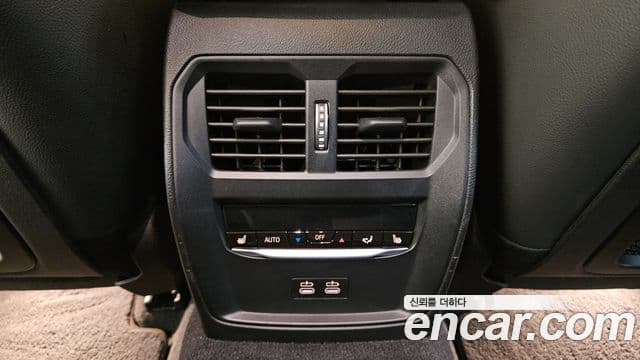 BMW 3시리즈 (G20) Luxury, 2021 19