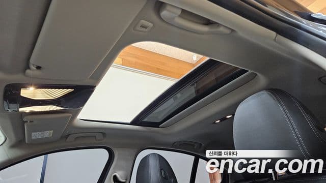 BMW 3시리즈 (G20) Luxury, 2021 20