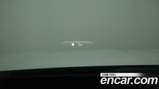 BMW i7 (G70) eDrive 50 M Sport, 2025 18