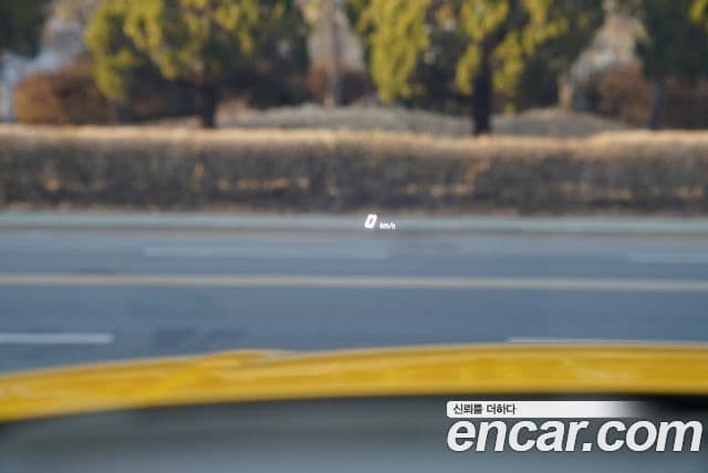 Lamborghini Urus 4.0 V8, 2022 13