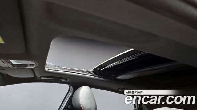 Hyundai i30 (PD) Sport Premium, 2018 18