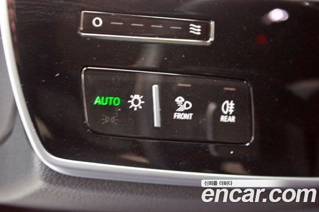 Audi A8 (D5) 50 TDI Quattro Premium LWB, 2023 11