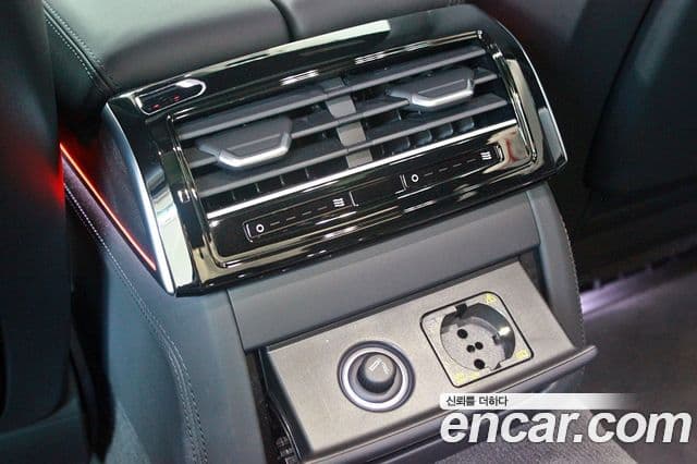 Audi A8 (D5) 50 TDI Quattro Premium LWB, 2023 18