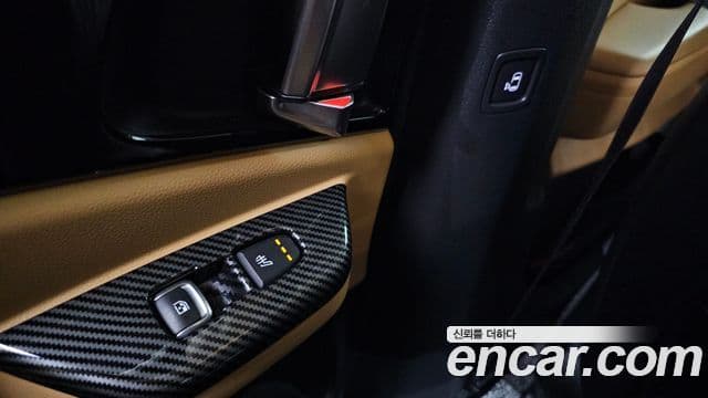 Kia Carnival 4세대 Noblesse, 2021 19