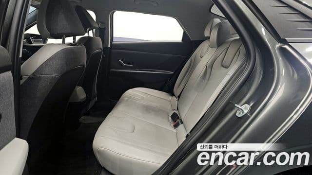 Hyundai Avante (CN7) Modern, 2021 12