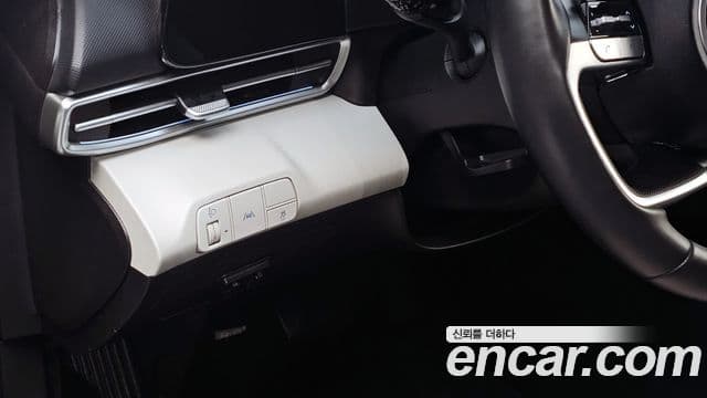 Hyundai Avante (CN7) Modern, 2021 17