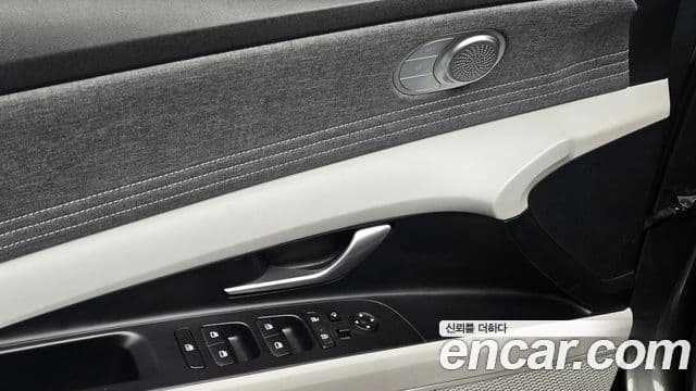 Hyundai Avante (CN7) Modern, 2021 18