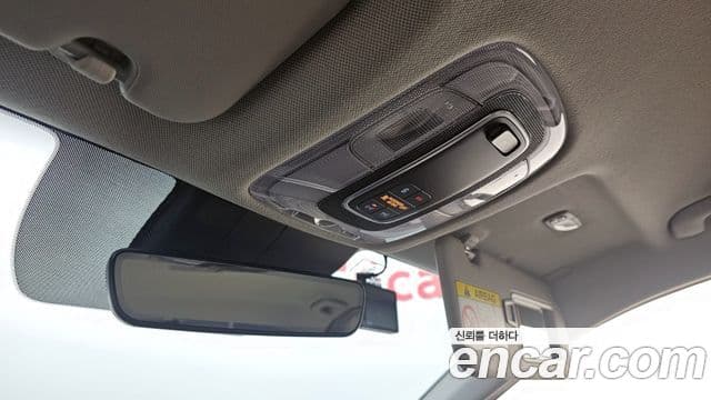 Hyundai Avante (CN7) Modern, 2021 19