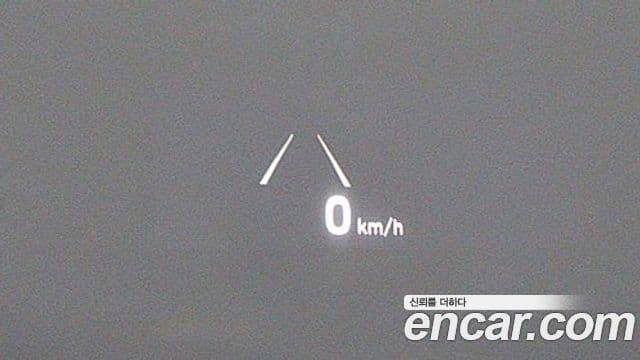 Hyundai Santa Fe TM Exclusive Special, 2019 6