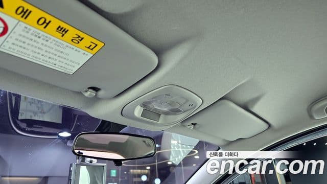 Chevrolet(GM대우) The / новый Next Spark Plus, 2016 20