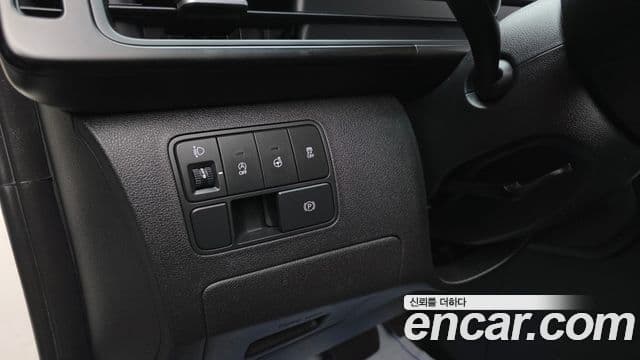 Hyundai Staria Modern, 2022 18