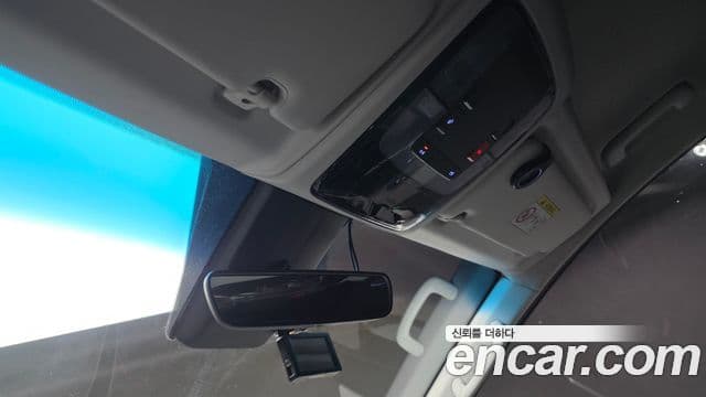 Hyundai Staria Modern, 2022 19