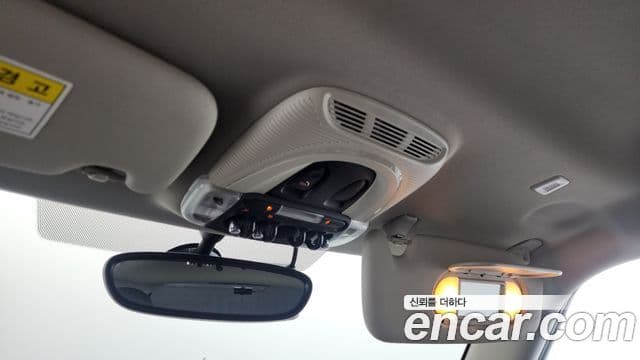 Mini Cooper 3세대, 2020 19