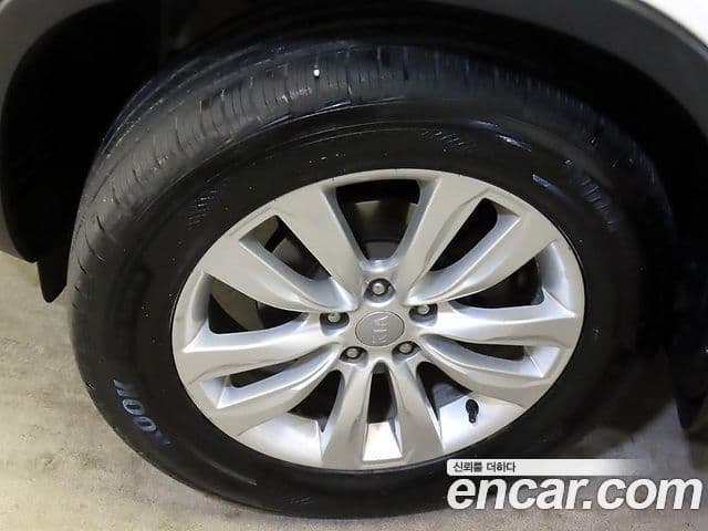 Kia Sorento R топовая версия, 2012 все фото