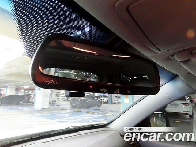 Kia Sorento R топовая версия, 2012 14