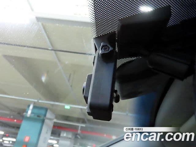 Kia Sorento R топовая версия, 2012 15