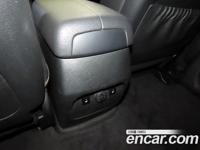 Kia Sorento R топовая версия, 2012 17