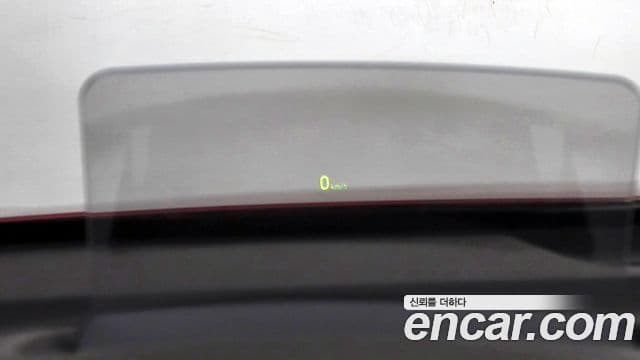 Hyundai Kona Premium, 2018 16