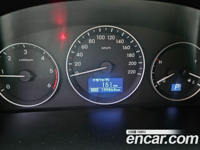 Hyundai Grand Starex Smart, 2017 8