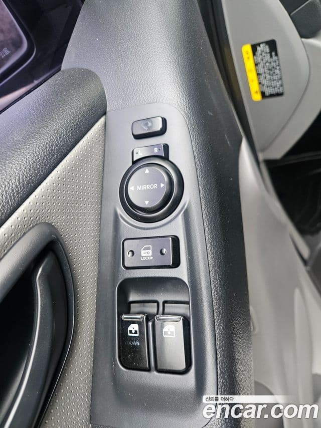 Hyundai Grand Starex Smart, 2017 11