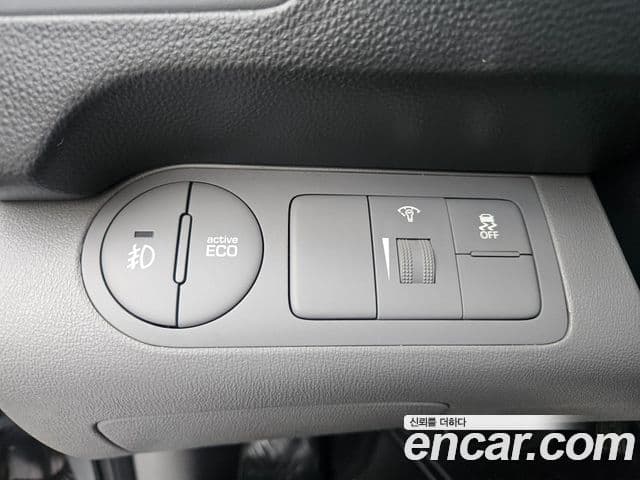 Hyundai Grand Starex Smart, 2017 13