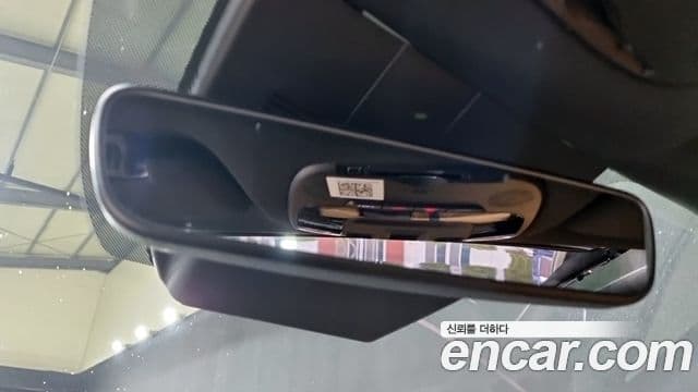 Kia K5 3세대 Signature, 2020 14